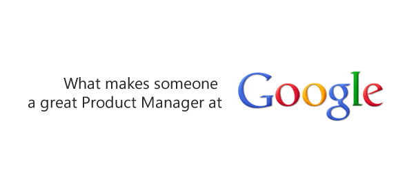google-product-manager.jpg