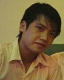 Waston Nguyen's picture
