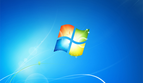 Các phím tắt của Windows 7 Windows-7